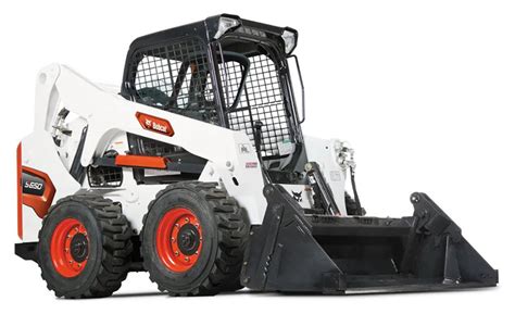 bobcat skid steer numbers|bobcat skid steer price list.